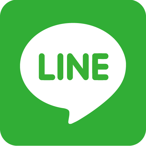 LINEに送る